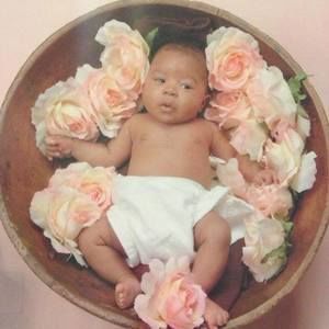 Meet your Posher, Handie